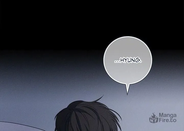 Night of the Unmarked Chapter 11 page 39 - 