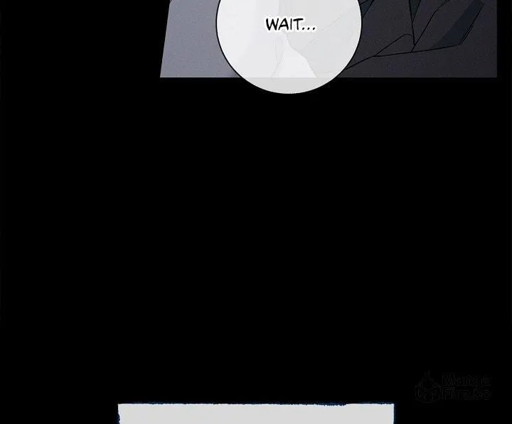 Night of the Unmarked Chapter 11 page 5 - 
