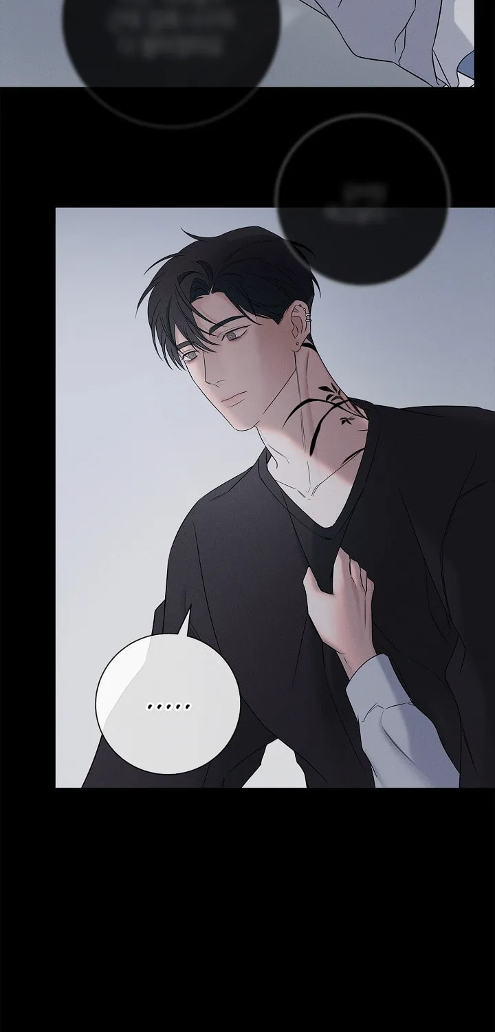 Night of the Unmarked Chapter 11 page 44 - 