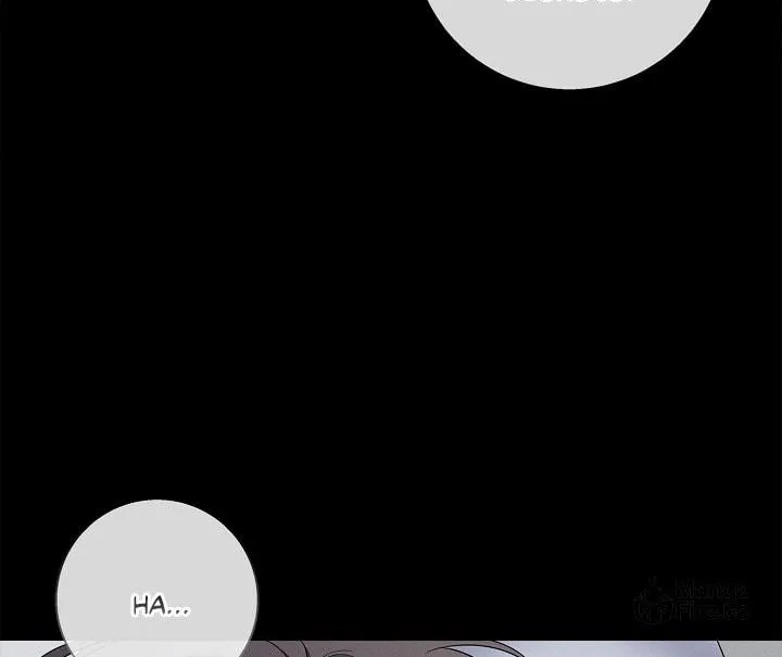 Night of the Unmarked Chapter 11 page 49 - 