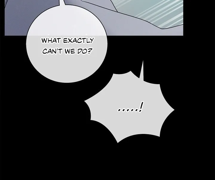 Night of the Unmarked Chapter 11 page 51 - 