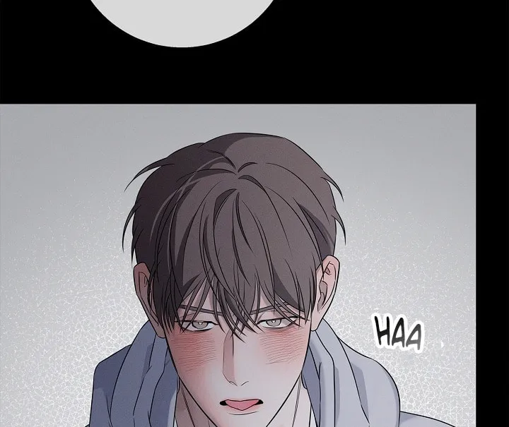 Night of the Unmarked Chapter 11 page 55 - 
