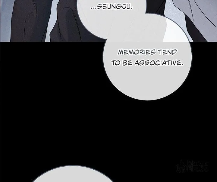 Night of the Unmarked Chapter 11 page 59 - 