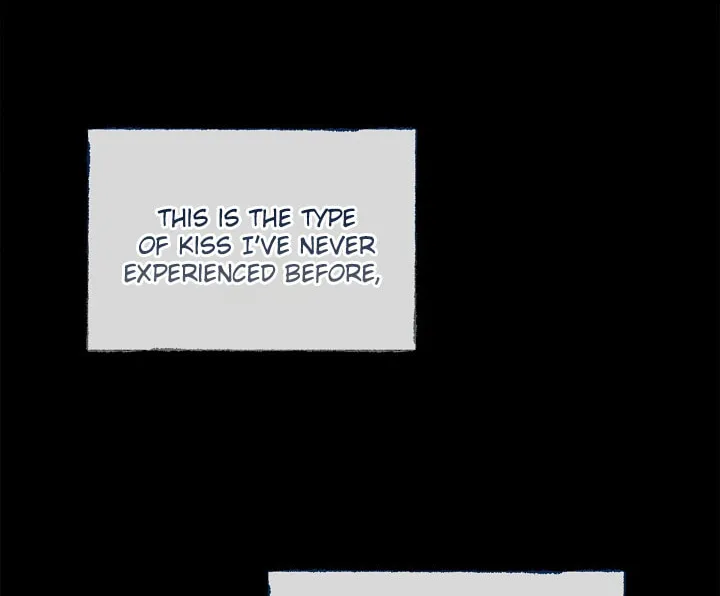 Night of the Unmarked Chapter 11 page 7 - 