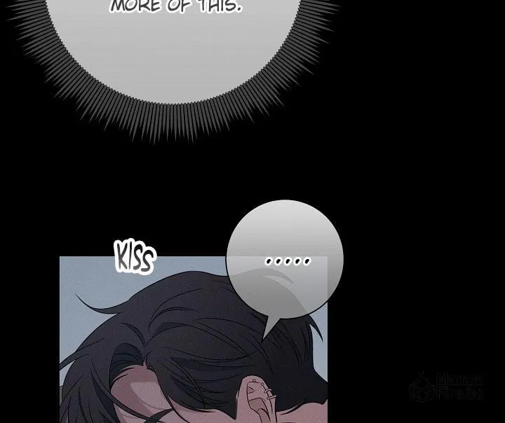 Night of the Unmarked Chapter 11 page 69 - 