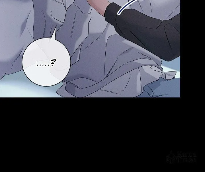 Night of the Unmarked Chapter 11 page 71 - 