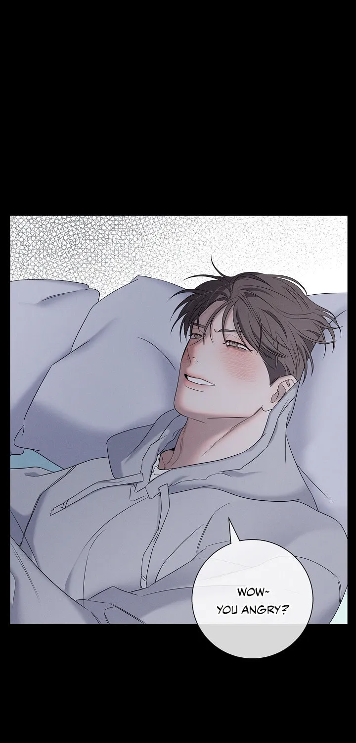 Night of the Unmarked Chapter 11 page 74 - 