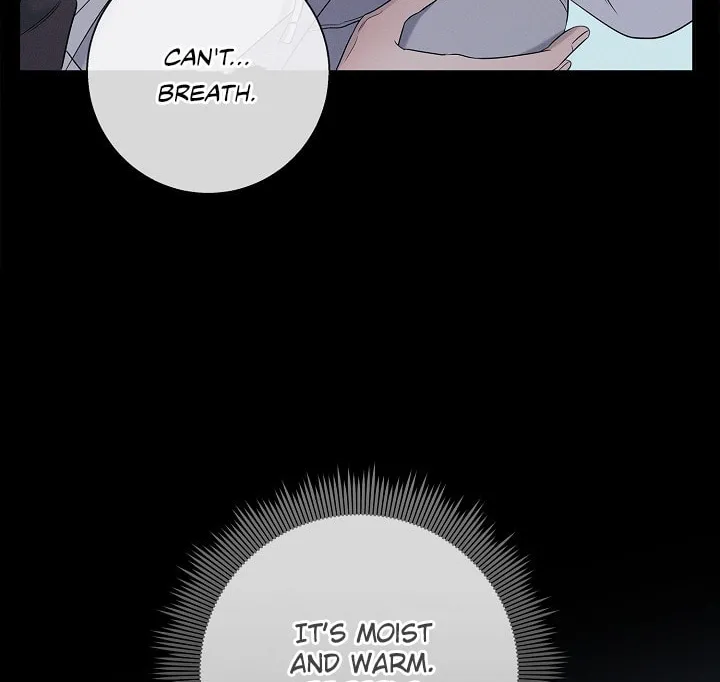 Night of the Unmarked Chapter 11 page 81 - 