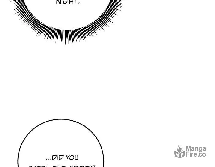 Night of the Unmarked Chapter 12 page 17 - 