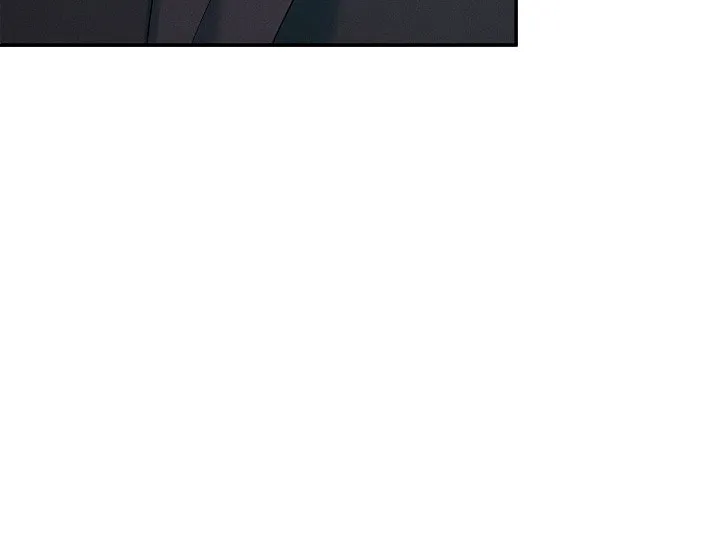 Night of the Unmarked Chapter 12 page 21 - 