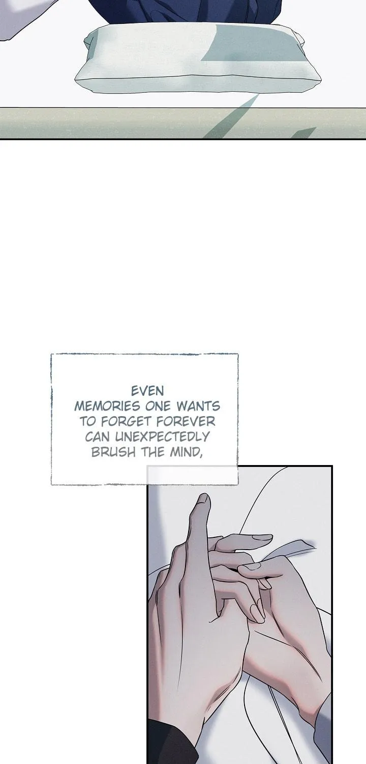 Night of the Unmarked Chapter 12 page 4 - 