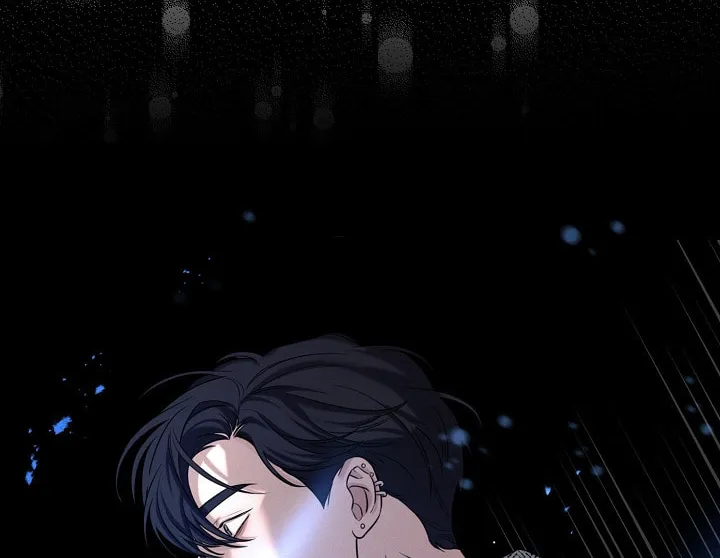 Night of the Unmarked Chapter 12 page 33 - 