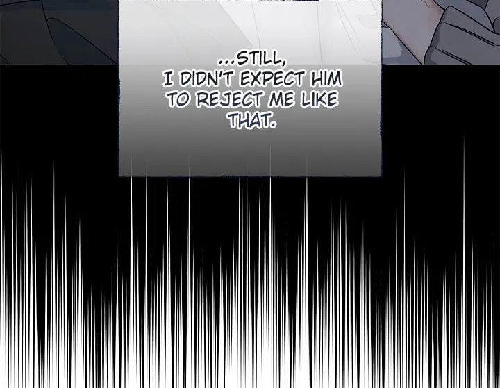 Night of the Unmarked Chapter 12 page 37 - 