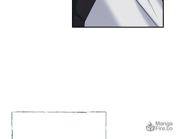 Night of the Unmarked Chapter 12 page 5 - 