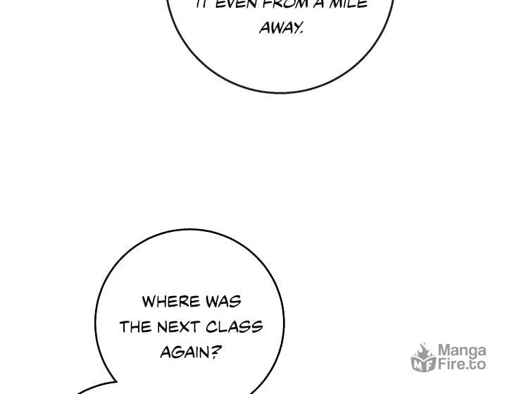 Night of the Unmarked Chapter 12 page 47 - 