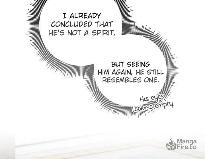 Night of the Unmarked Chapter 12 page 53 - 