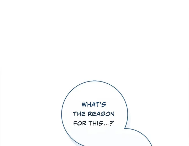 Night of the Unmarked Chapter 12 page 55 - 