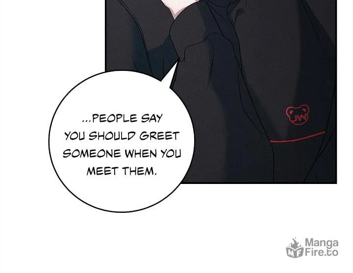 Night of the Unmarked Chapter 12 page 59 - 