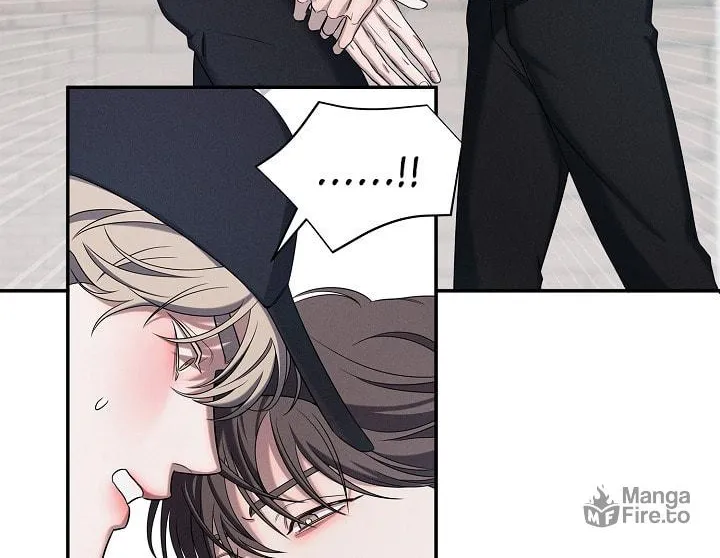 Night of the Unmarked Chapter 12 page 65 - 