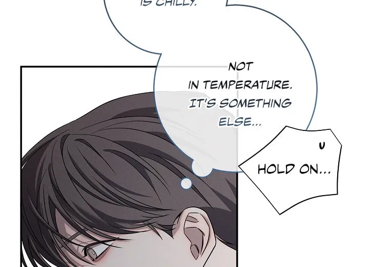 Night of the Unmarked Chapter 12 page 67 - 