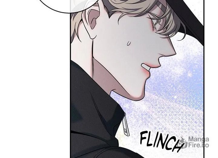 Night of the Unmarked Chapter 12 page 69 - 