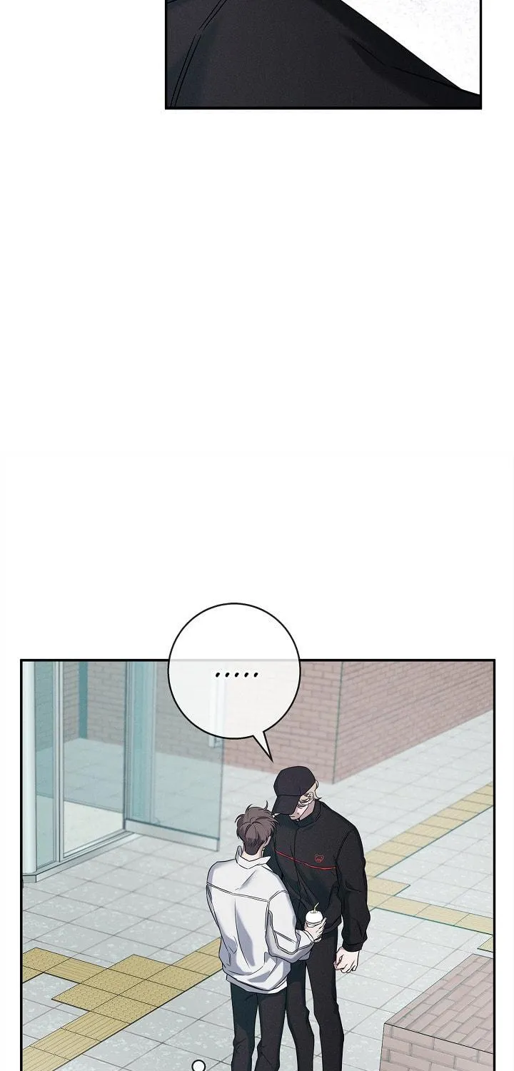 Night of the Unmarked Chapter 12 page 70 - 