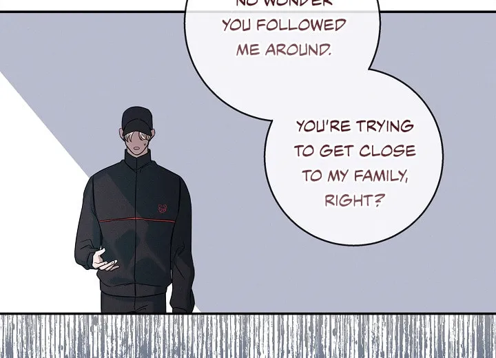 Night of the Unmarked Chapter 12 page 73 - 