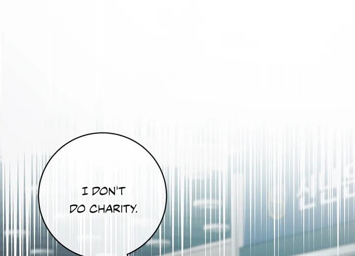 Night of the Unmarked Chapter 12 page 81 - 