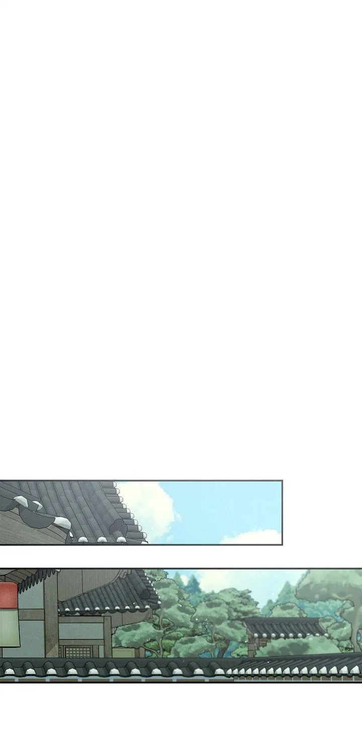 Night of the Unmarked Chapter 12 page 10 - 