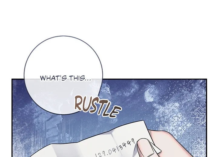 Night of the Unmarked Chapter 12 page 91 - 