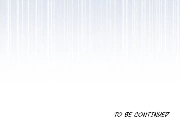 Night of the Unmarked Chapter 12 page 93 - 