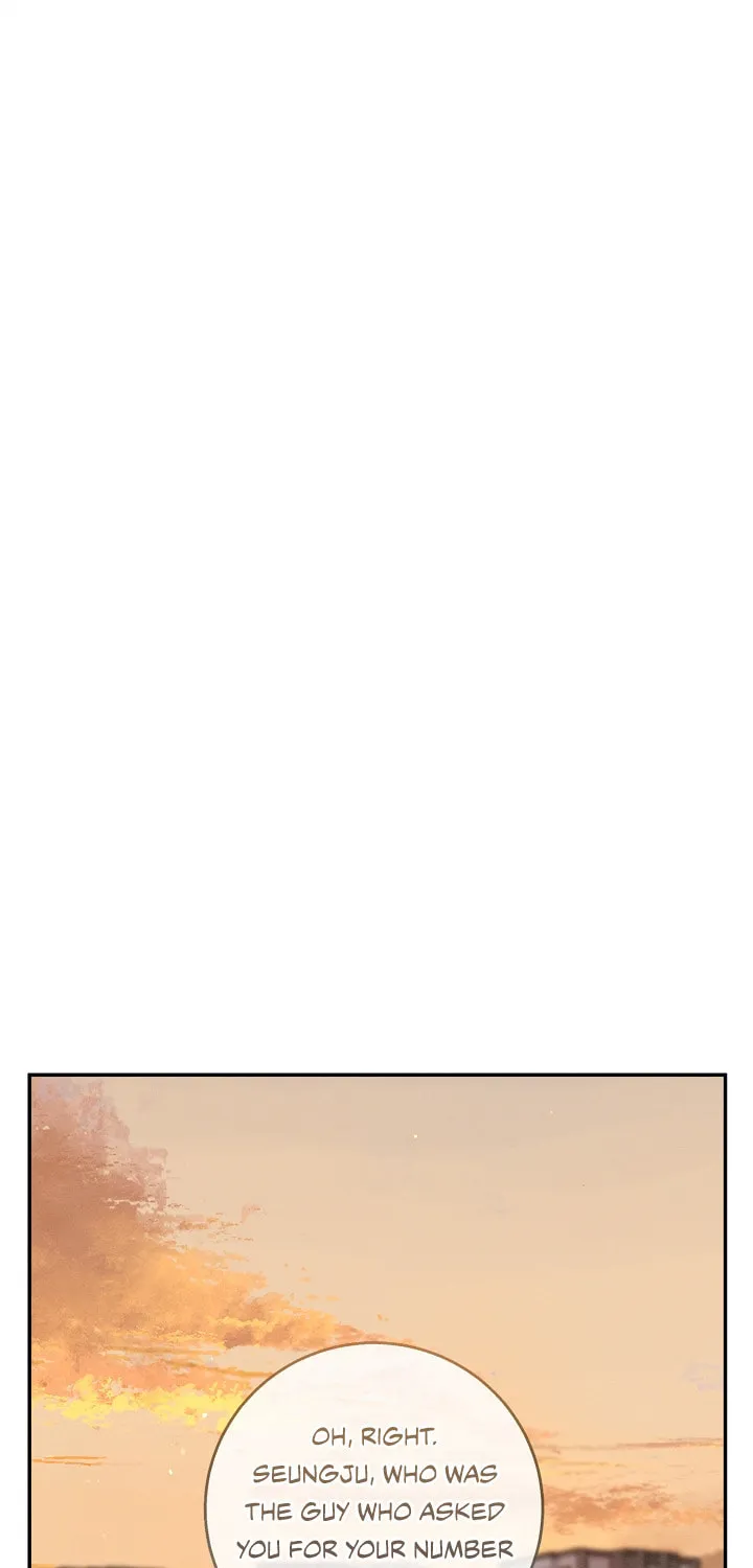 Night of the Unmarked Chapter 13 page 2 - 