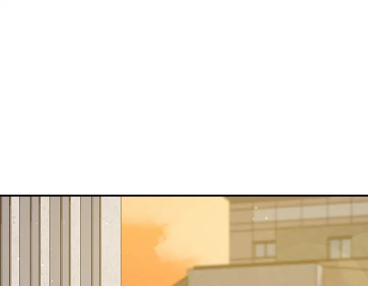 Night of the Unmarked Chapter 13 page 15 - 