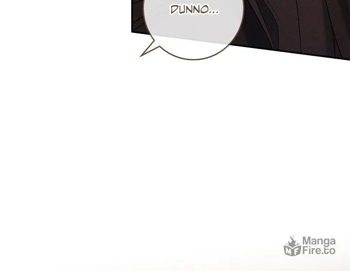 Night of the Unmarked Chapter 13 page 17 - 