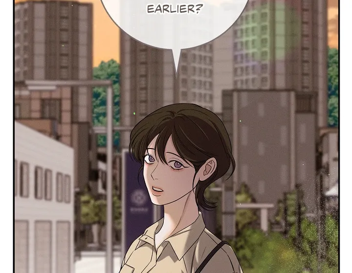 Night of the Unmarked Chapter 13 page 3 - 