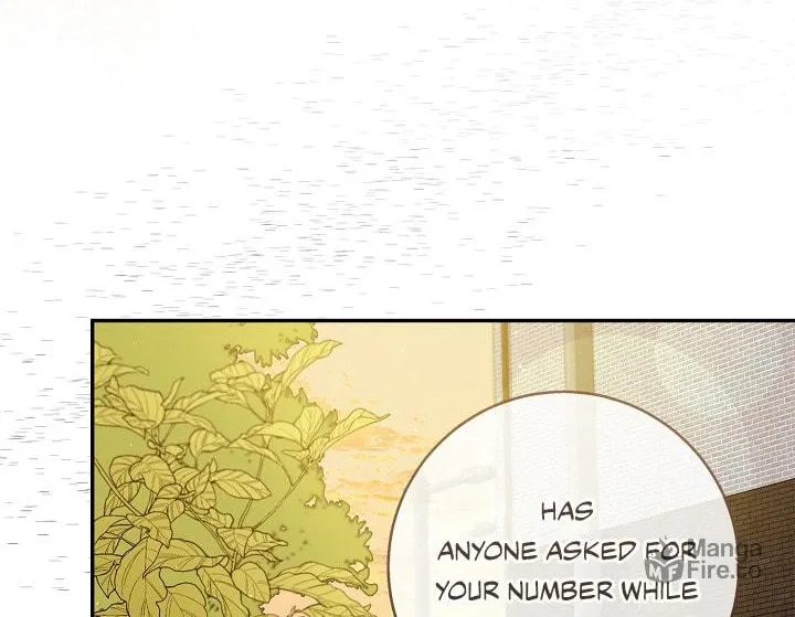 Night of the Unmarked Chapter 13 page 23 - 
