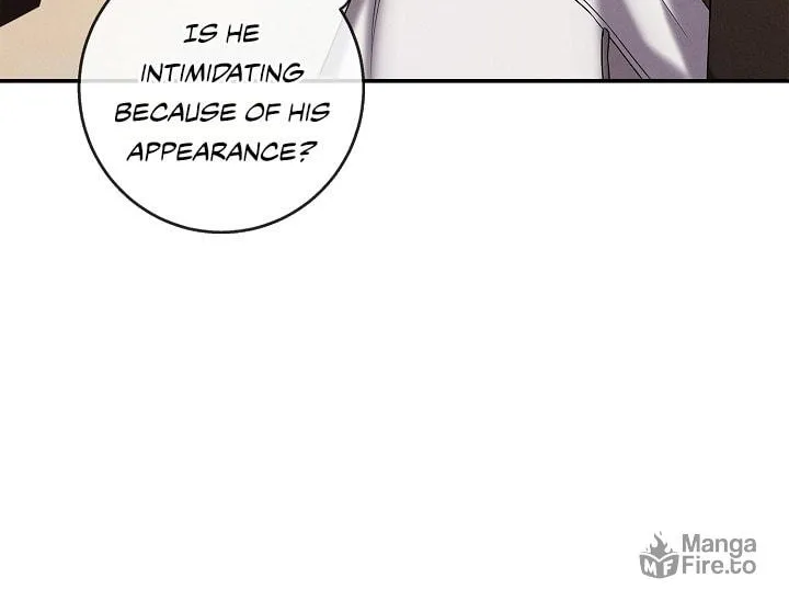 Night of the Unmarked Chapter 13 page 29 - 