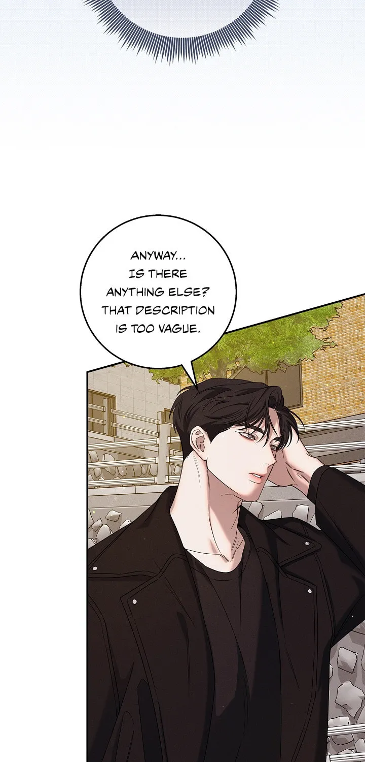 Night of the Unmarked Chapter 13 page 42 - 