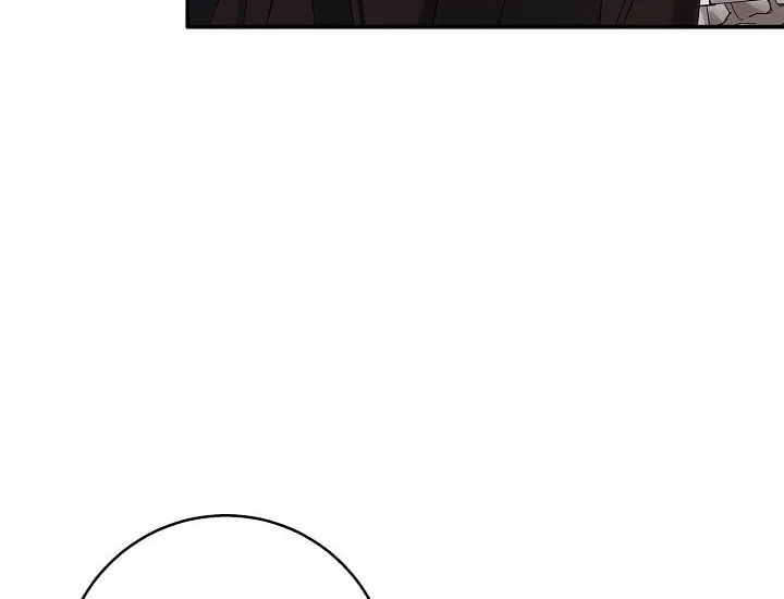 Night of the Unmarked Chapter 13 page 43 - 