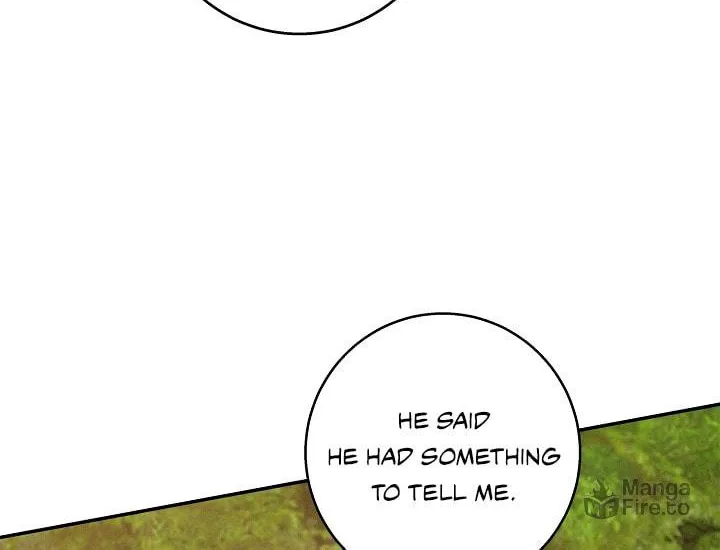 Night of the Unmarked Chapter 13 page 47 - 