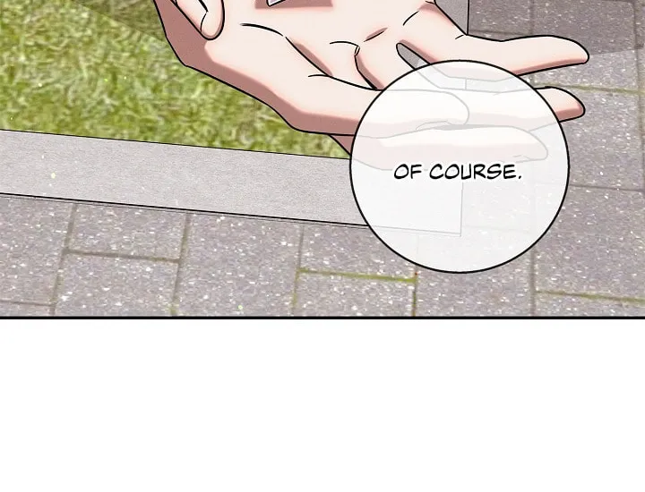Night of the Unmarked Chapter 13 page 51 - 