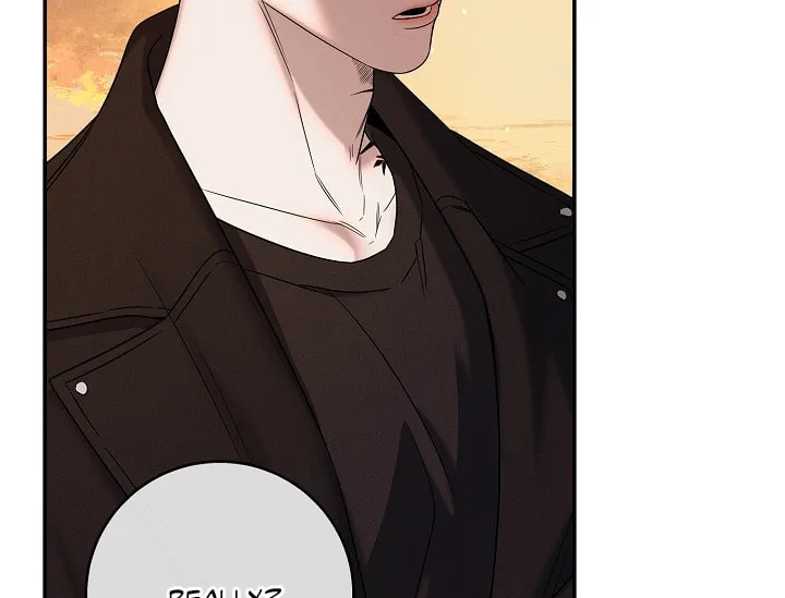 Night of the Unmarked Chapter 13 page 55 - 