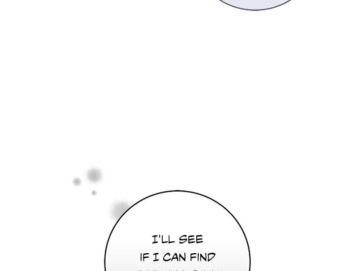 Night of the Unmarked Chapter 13 page 57 - 