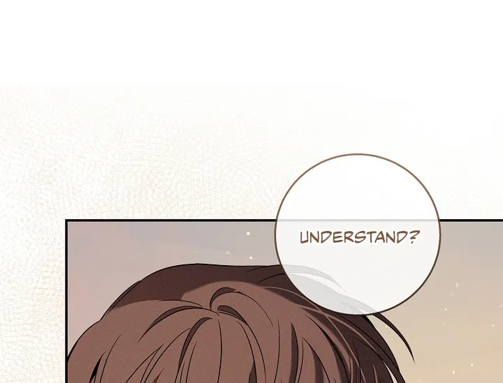 Night of the Unmarked Chapter 13 page 61 - 