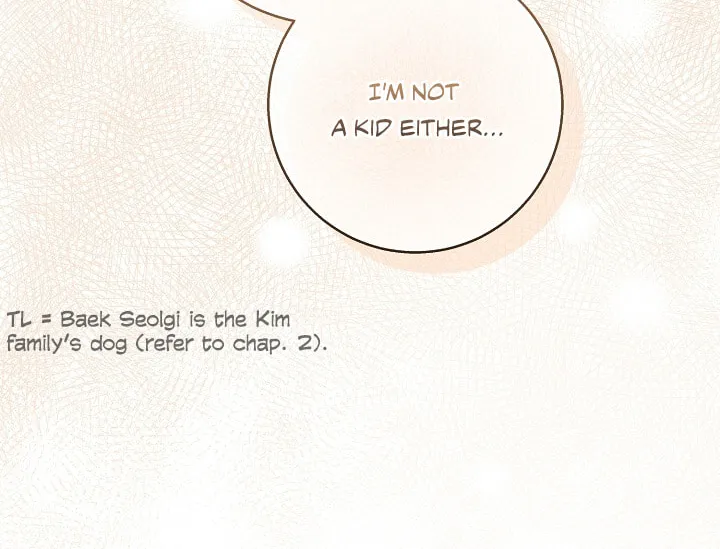 Night of the Unmarked Chapter 13 page 63 - 