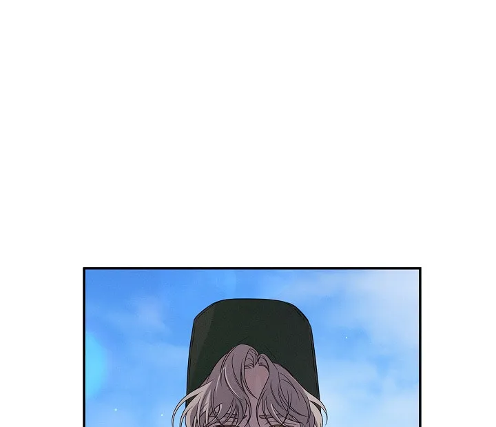 Night of the Unmarked Chapter 13 page 67 - 
