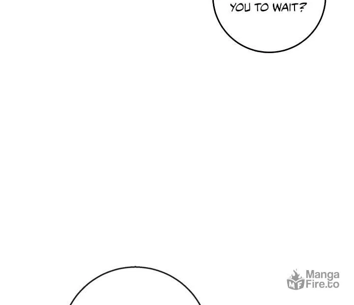 Night of the Unmarked Chapter 13 page 71 - 