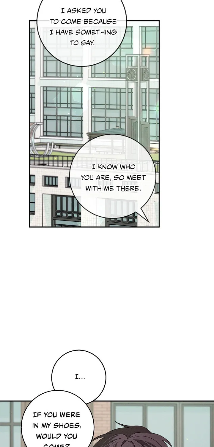 Night of the Unmarked Chapter 13 page 72 - 