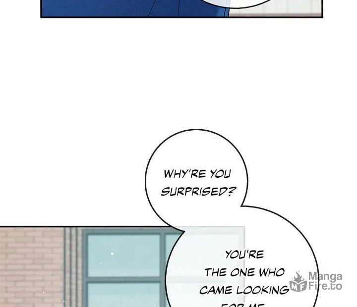 Night of the Unmarked Chapter 13 page 77 - 
