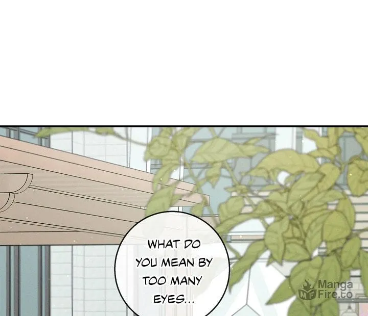 Night of the Unmarked Chapter 13 page 83 - 